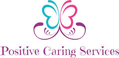 Positive Caring Services